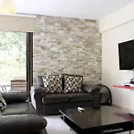 Willa Vounos - 5 Bedroom En-suit With Pvt Pool *