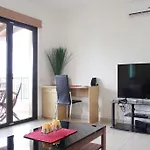 Willa Vounos - 5 Bedroom En-suit With Pvt Pool *