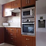 Vounos - 5 Bedroom En-suit With Pvt Pool Willa Pissouri