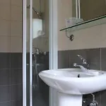 Vounos - 5 Bedroom En-suit With Pvt Pool