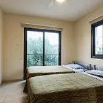 Willa Vounos - 5 Bedroom En-suit With Pvt Pool