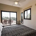 Vounos - 5 Bedroom En-suit With Pvt Pool Willa Pissouri