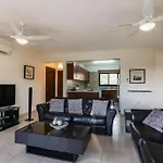 Willa Vounos - 5 Bedroom En-suit With Pvt Pool Pissouri