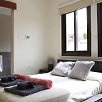 Villa Vounos - 5 Bedroom En-suit With Pvt Pool Pissouri