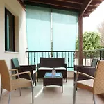 Vounos - 5 Bedroom En-suit With Pvt Pool Villa Pissouri