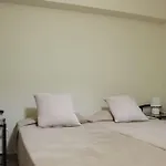 Vounos - 5 Bedroom En-suit With Pvt Pool *