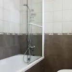 Vounos - 5 Bedroom En-suit With Pvt Pool Villa *