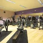 Villa Vounos - 5 Bedroom En-suit With Pvt Pool
