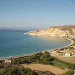 Vounos - 5 Bedroom En-suit With Pvt Pool Villa