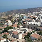 Vounos - 5 Bedroom En-suit With Pvt Pool Villa *