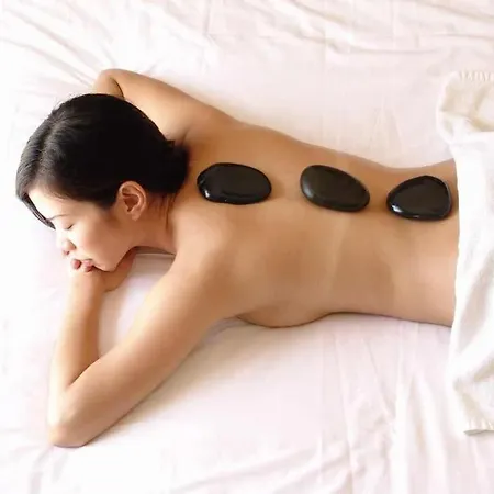 Villa Vounos - 5 Bedroom En-suit With Pvt Pool *