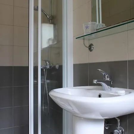 Vounos - 5 Bedroom En-suit With Pvt Pool