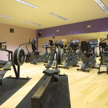 Villa Vounos - 5 Bedroom En-suit With Pvt Pool