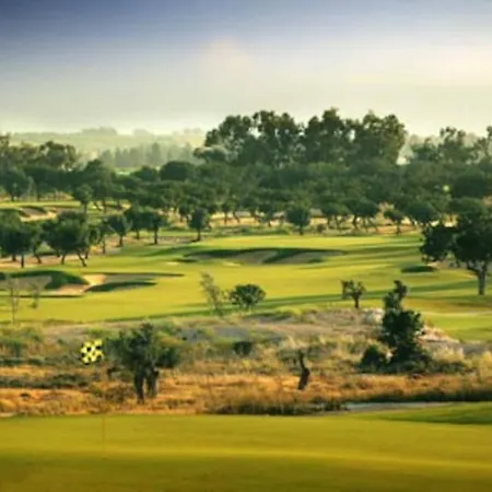 Villa Vounos - 5 Bedroom En-suit With Pvt Pool