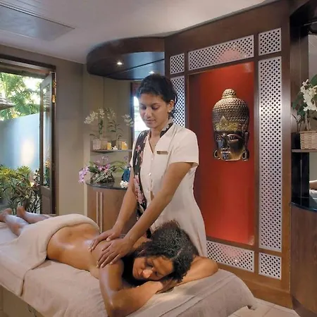 Vounos - 5 Bedroom En-suit With Pvt Pool * Писсури