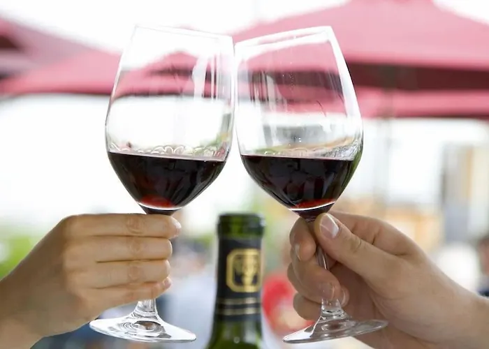 Vila Vounos - 5 Bedroom En-suit With Pvt Pool *