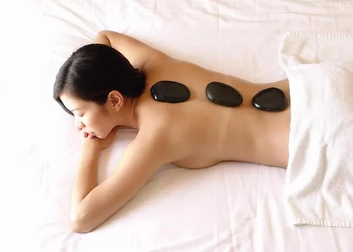 빌라 Vounos - 5 Bedroom En-suit With Pvt Pool *