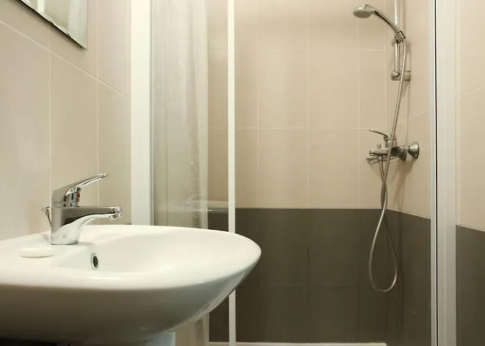 Vounos - 5 Bedroom En-suit With Pvt Pool Vila Pissouri