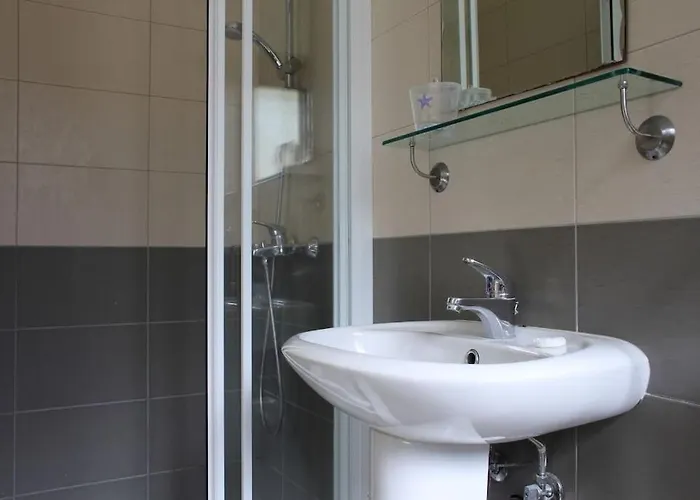 Vounos - 5 Bedroom En-suit With Pvt Pool