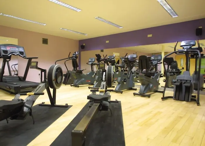 Vila Vounos - 5 Bedroom En-suit With Pvt Pool