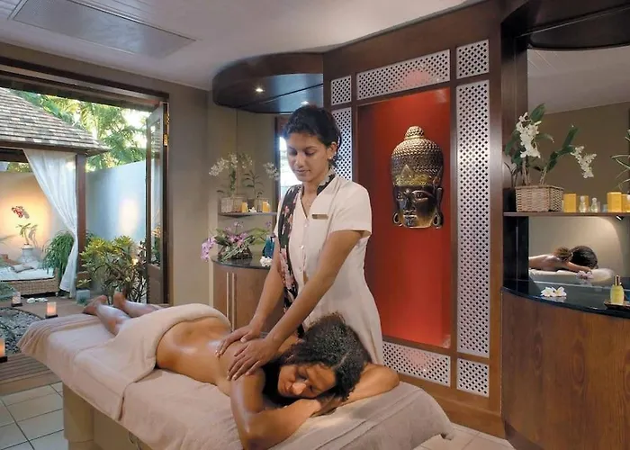 Vounos - 5 Bedroom En-suit With Pvt Pool * Pissouri